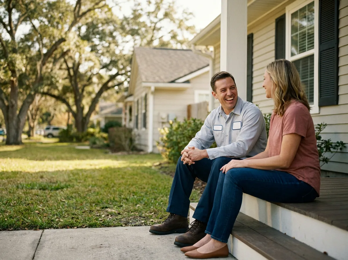 Septic tank pumping FAQs for Wayland, MO